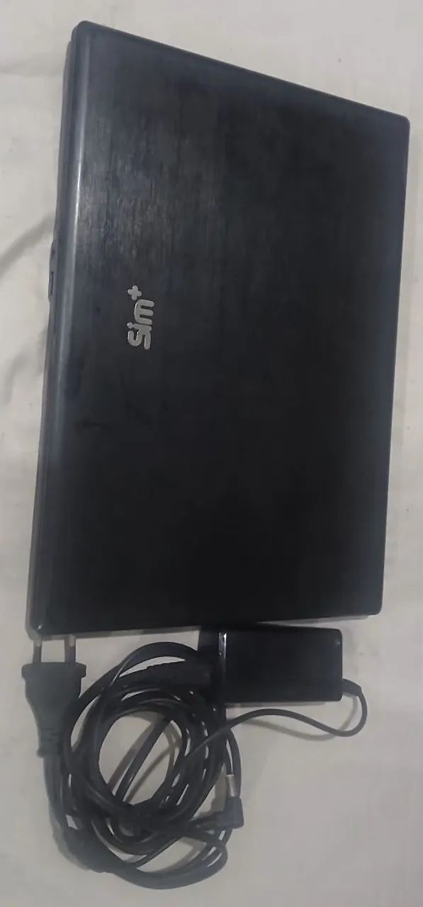 Notebook intel positivo - Foto 5