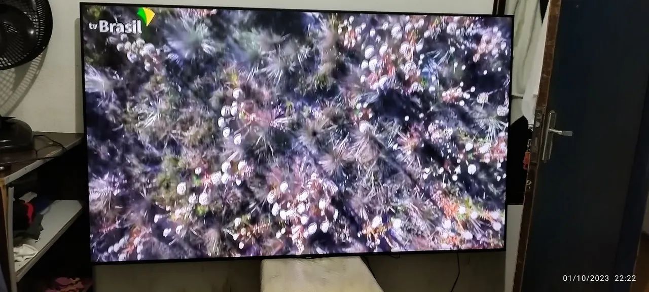 Smart Tv Smasung !!! - Foto 5