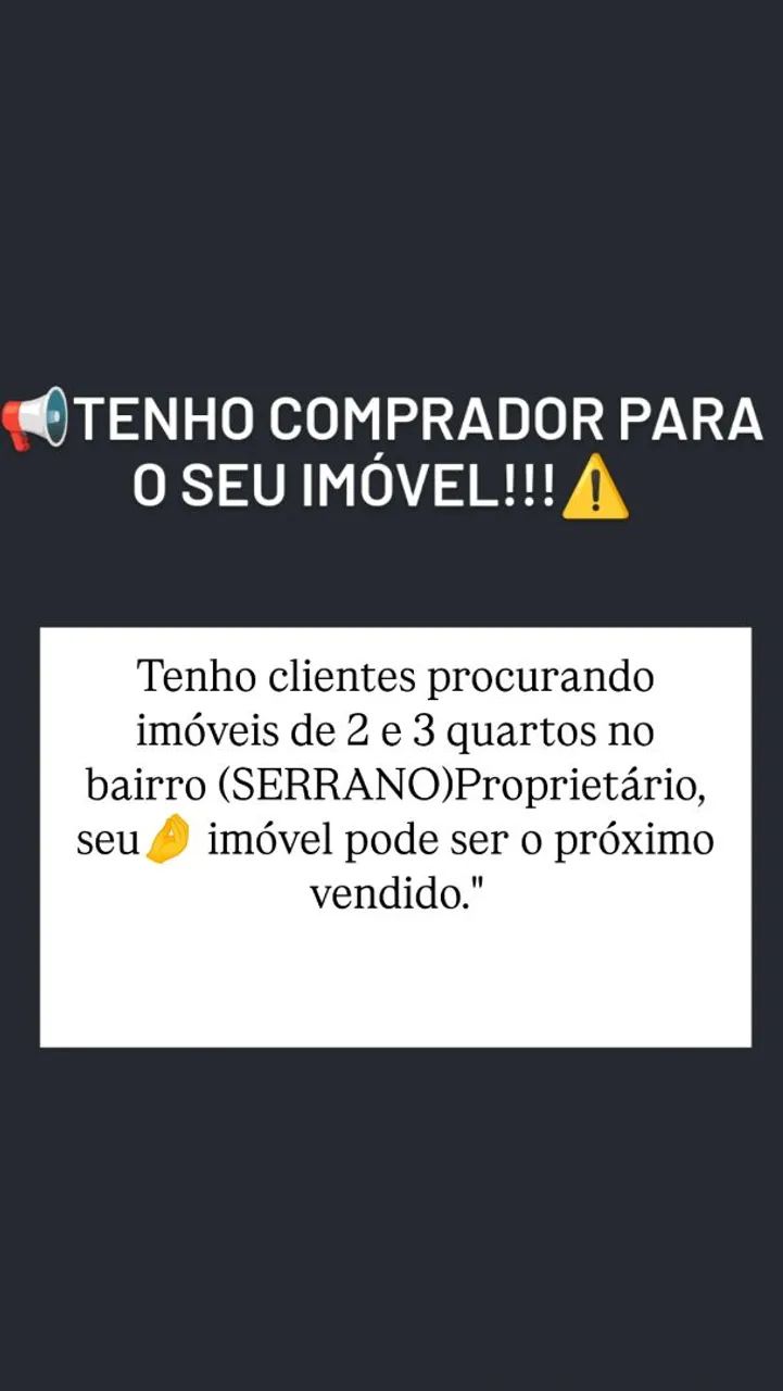 ? ATENÇÃO PROPRIETÁRIO DE IMÓVEIS  - Foto 2