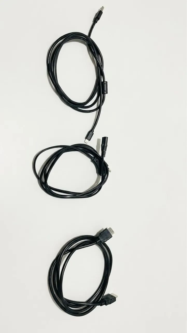 PlayStation 4 - Foto 4