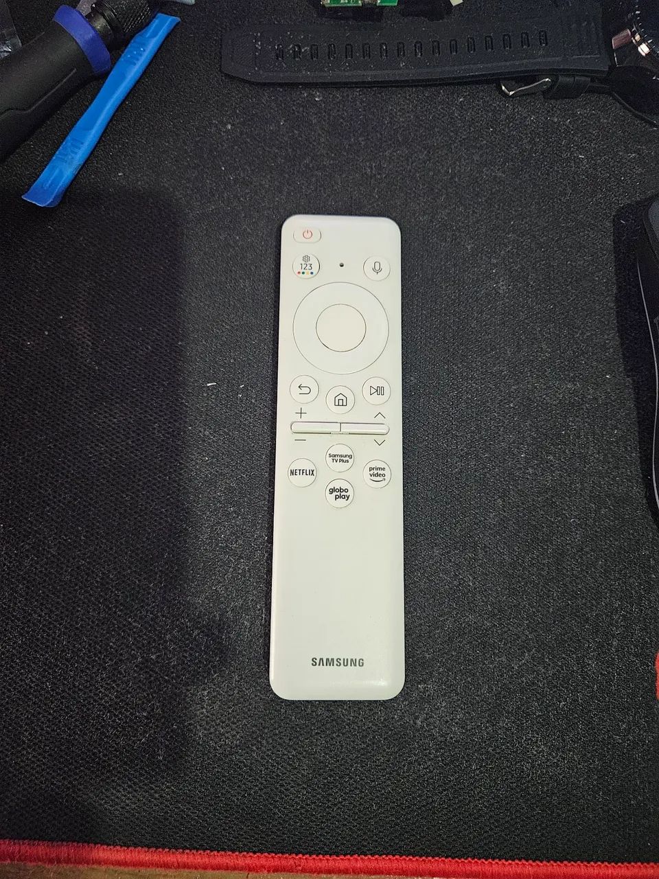Projetor samsung freestyle  - Foto 3
