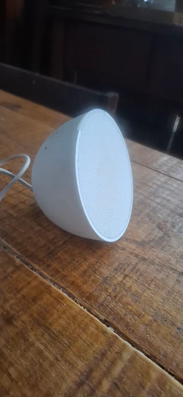 Vendo alexa - Foto 2