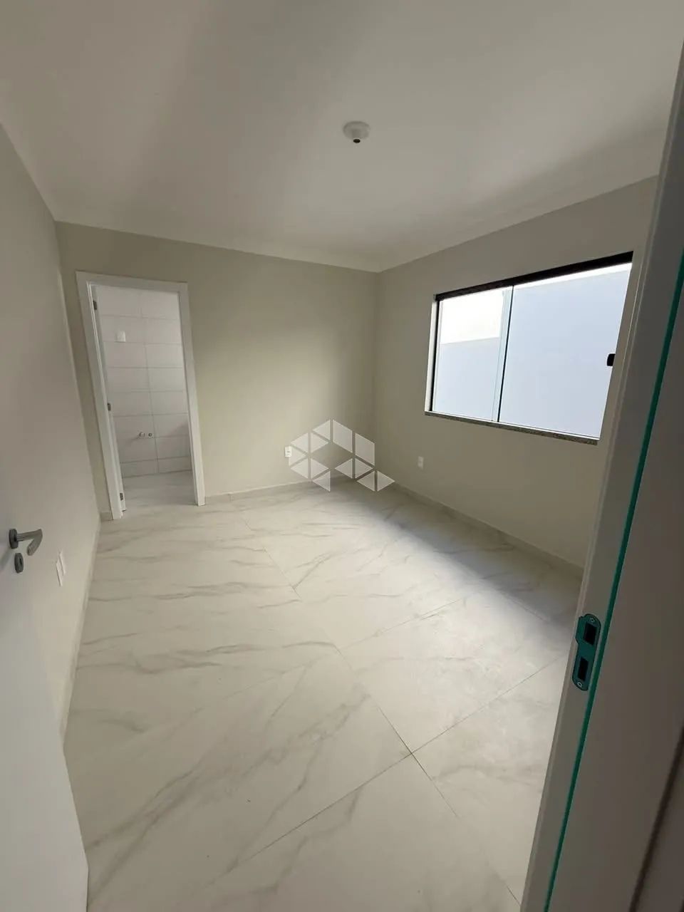 CASA -JOAIA - Foto 4