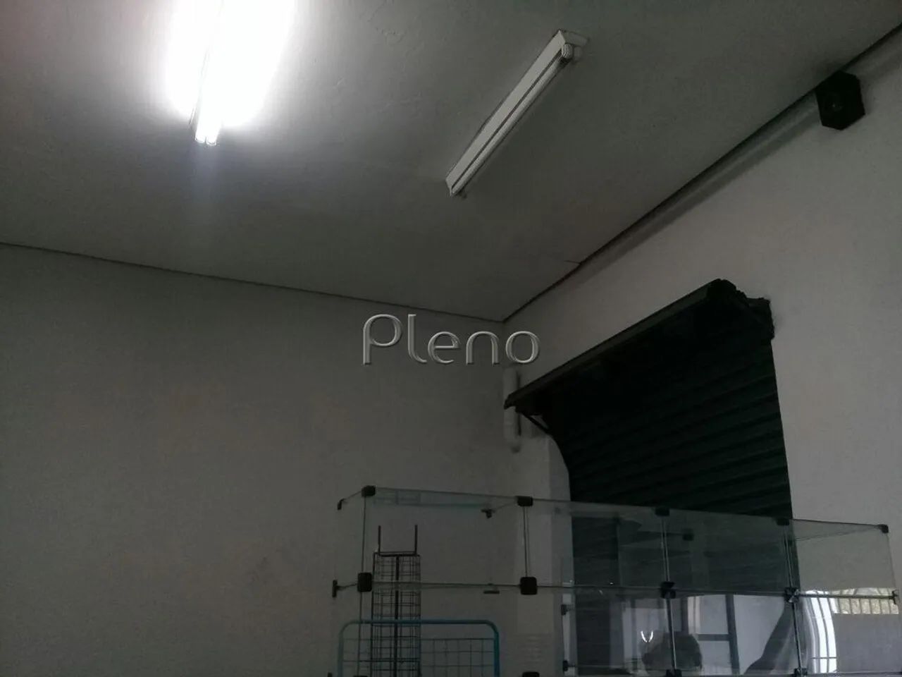 Prédio à venda em Campinas, Vila Marieta, com 11 quartos, com 400 m² - Foto 8