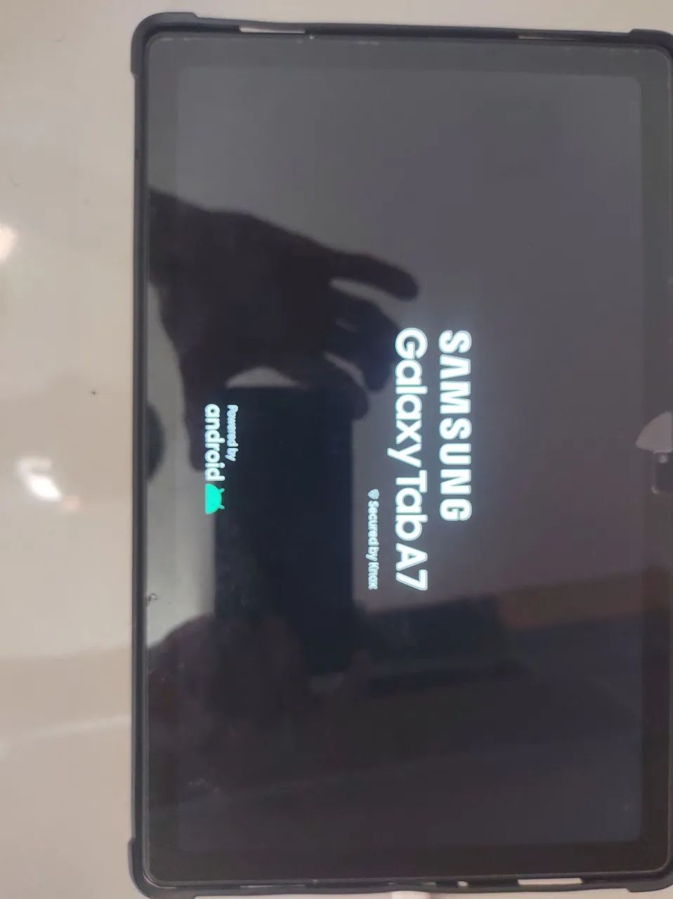 Tablet 