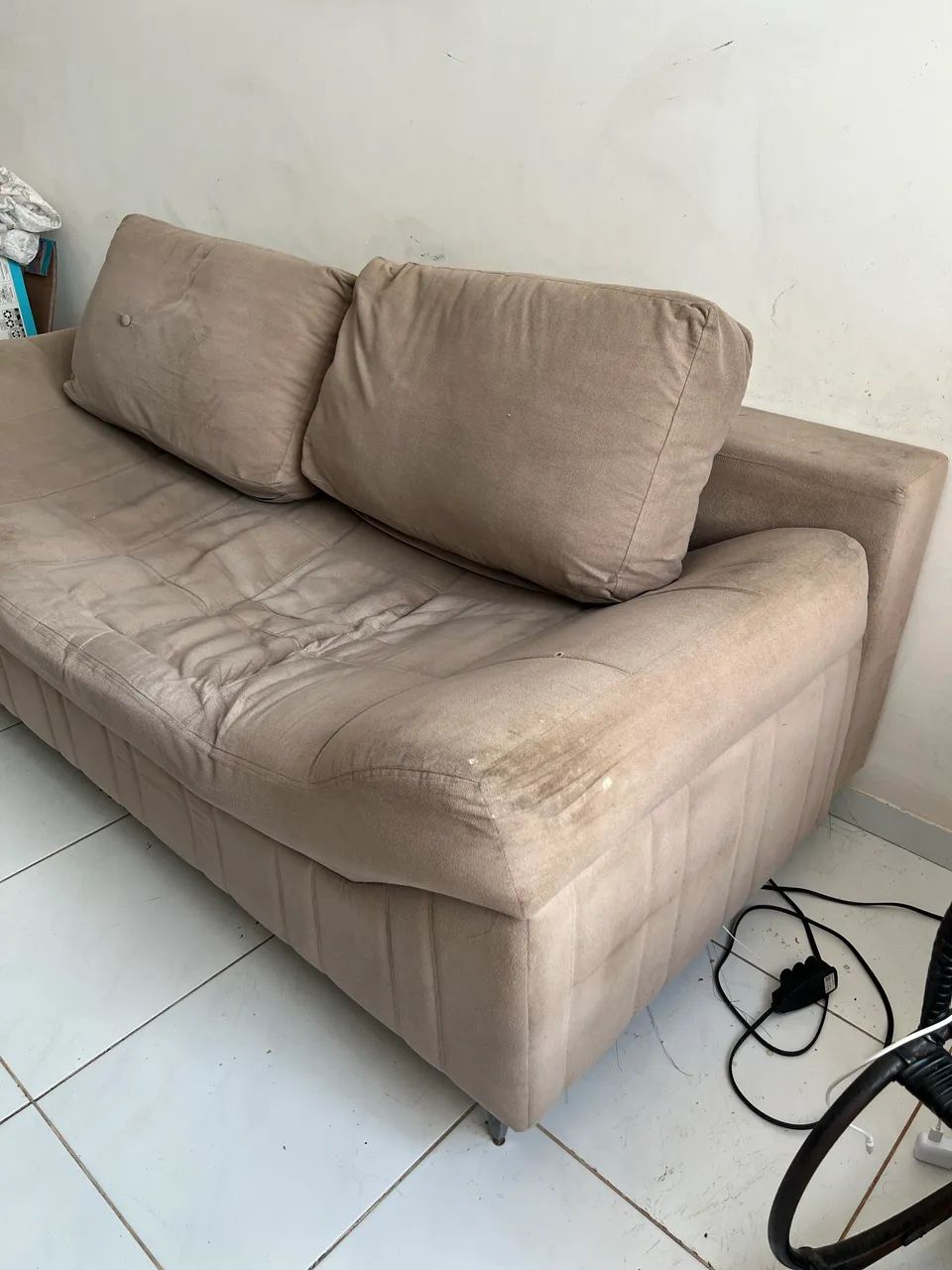 SOFÁ 