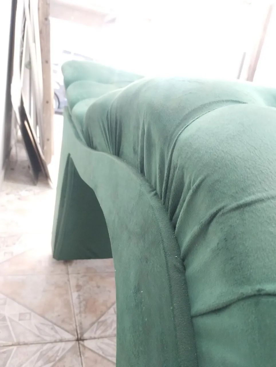 MACA ESTÉTICA MAIS MOXO - Foto 4