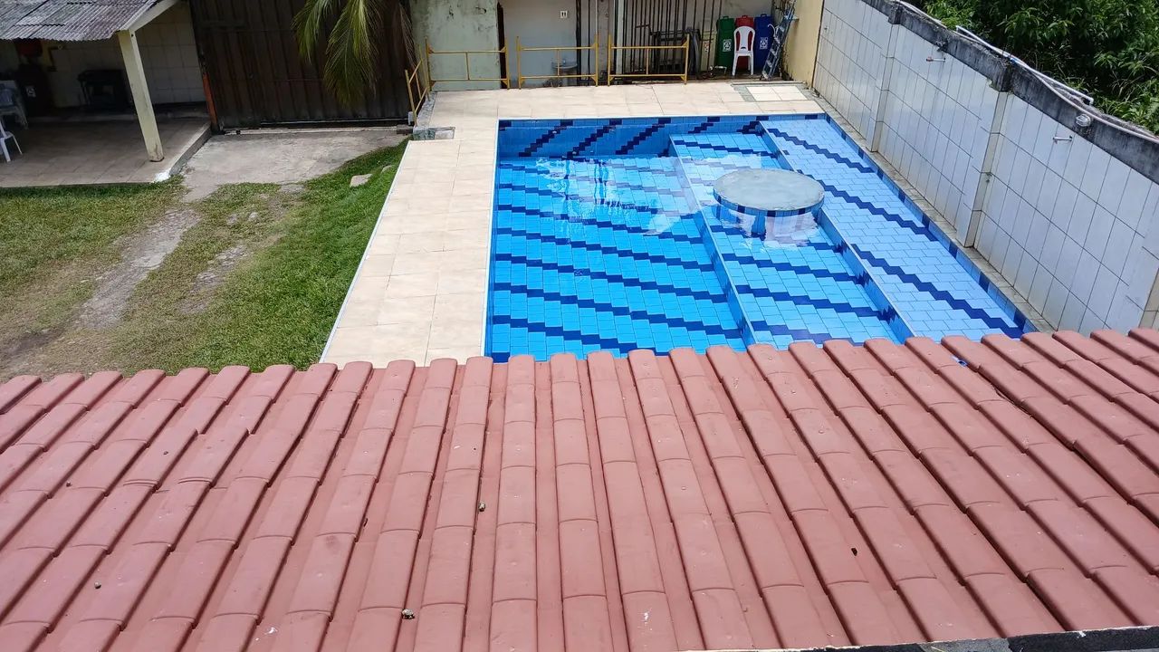 Casa para venda