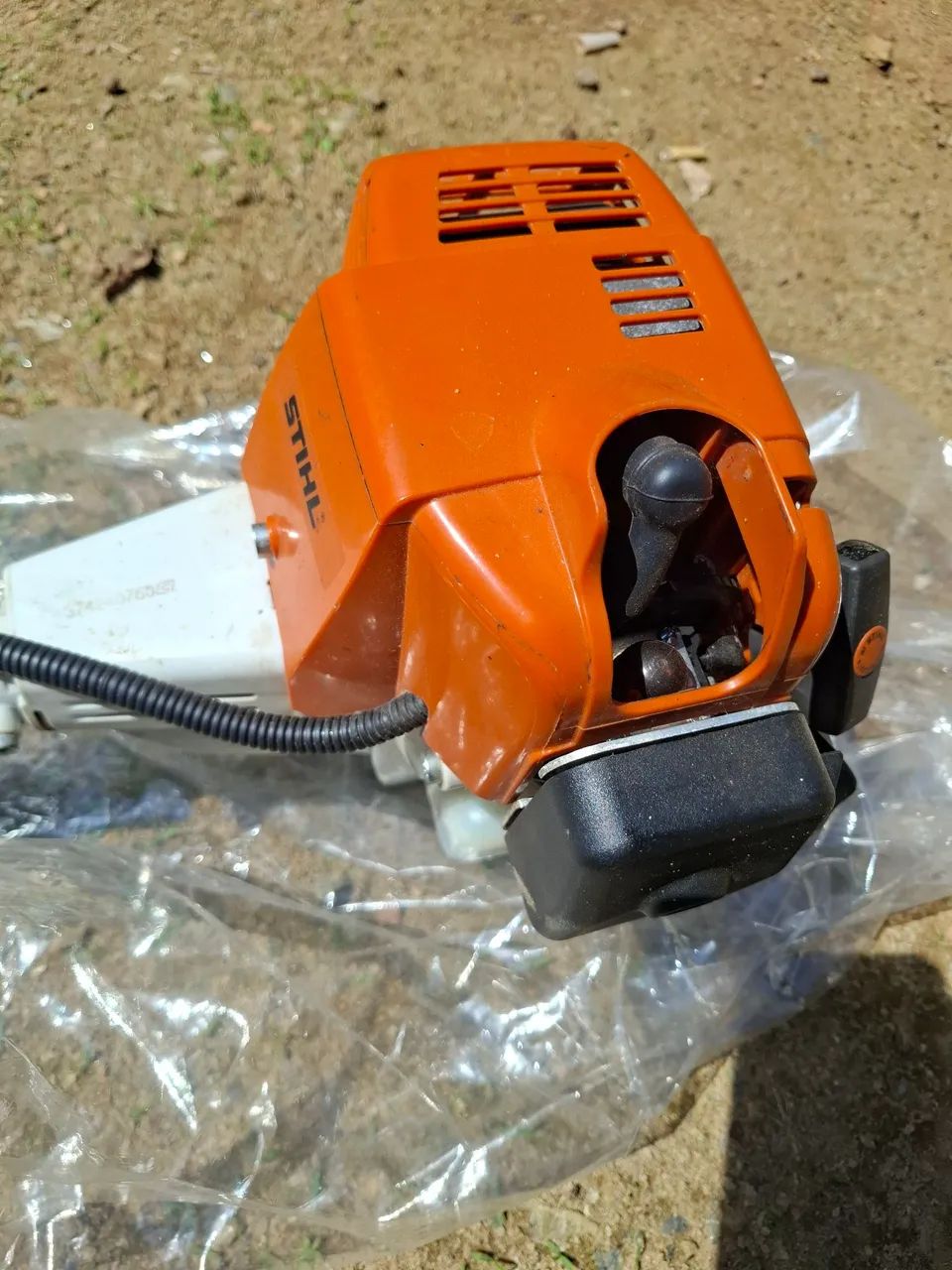 Vendo
