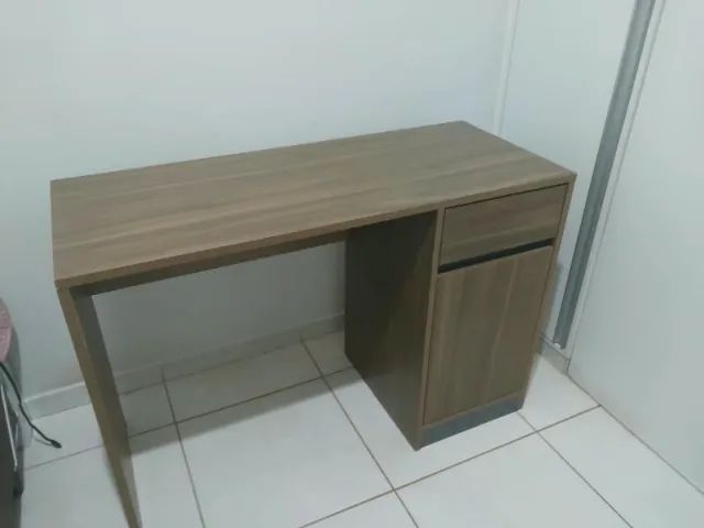Escrivaninha - Foto 2