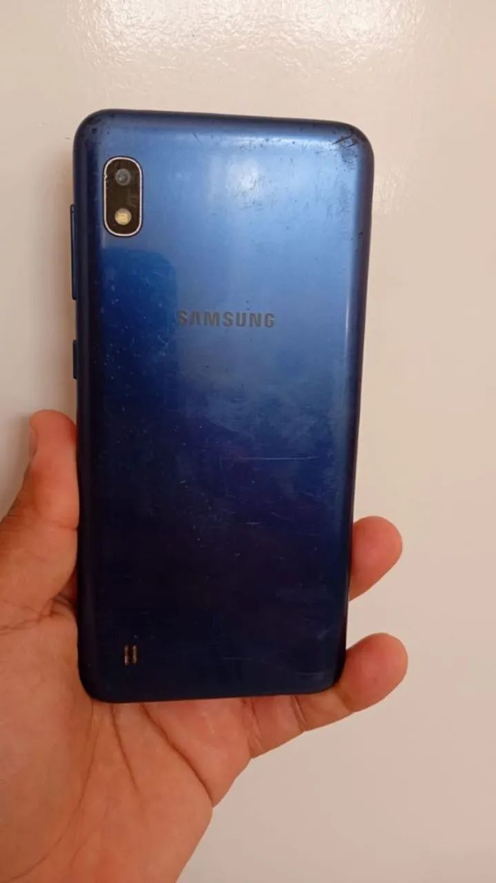 Celulares quebrados - Foto 3