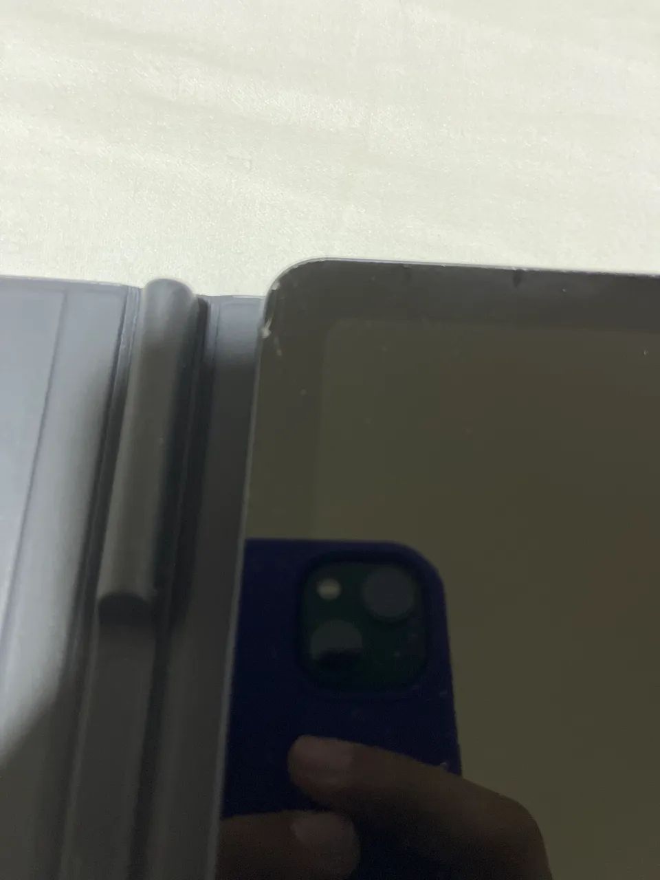 Tablet S6 Lite - Foto 2