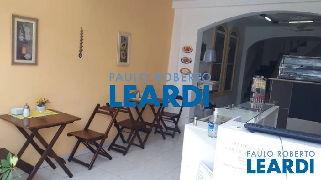 COMERCIAL - GRANJA JULIETA - SP