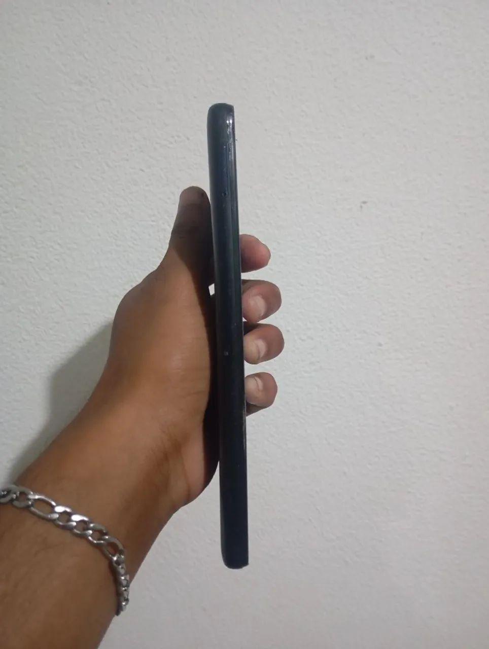 Motorola g60s  - Foto 4