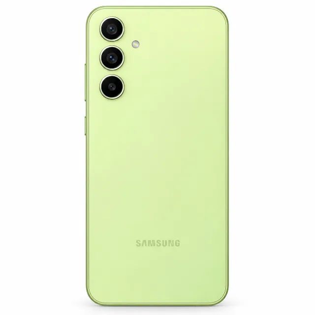 celular - Foto 3