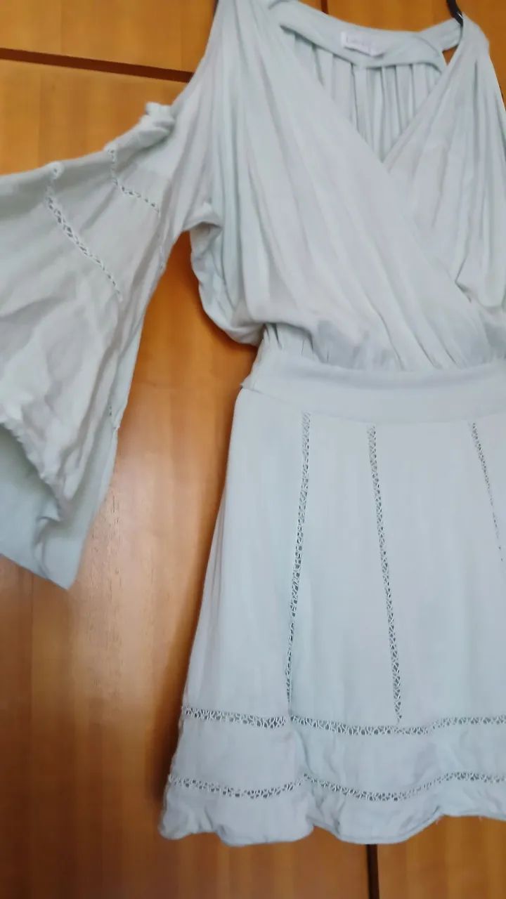 Vestidos  - Foto 2