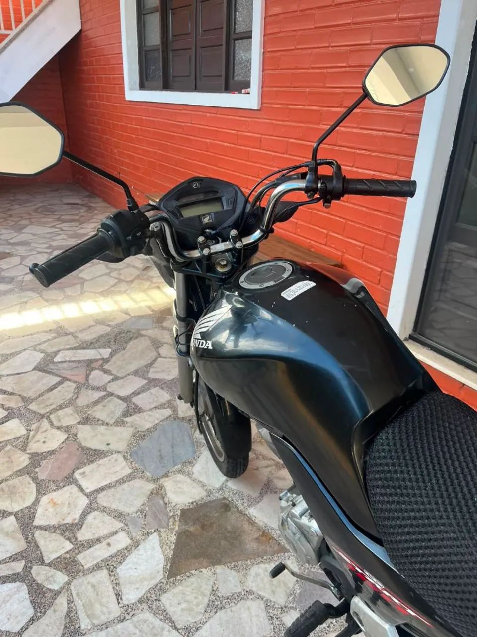 Vendo  - Foto 2