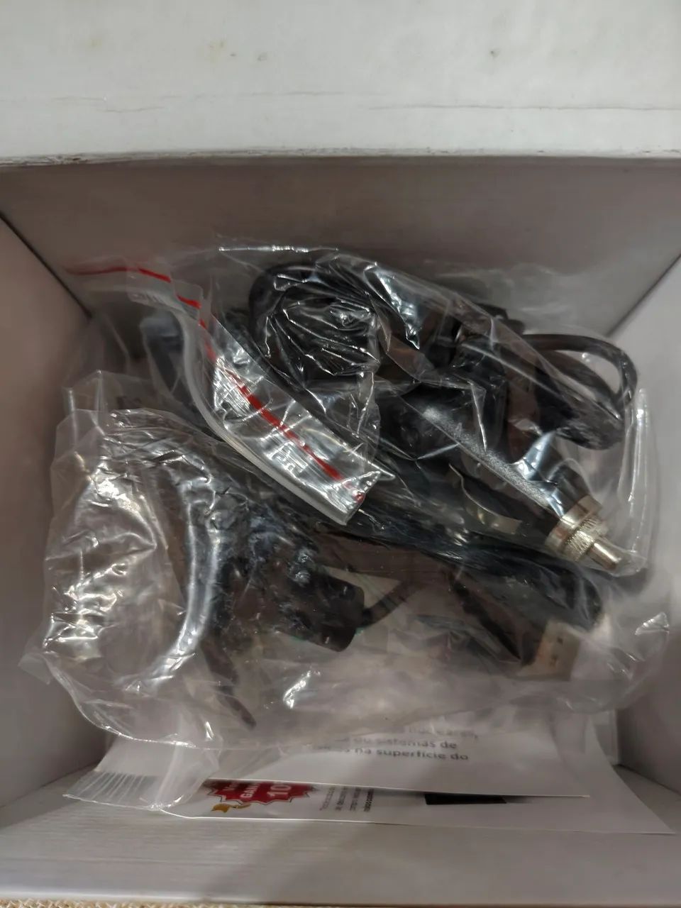 Vende se GPS Discovery 4.3 - Foto 2