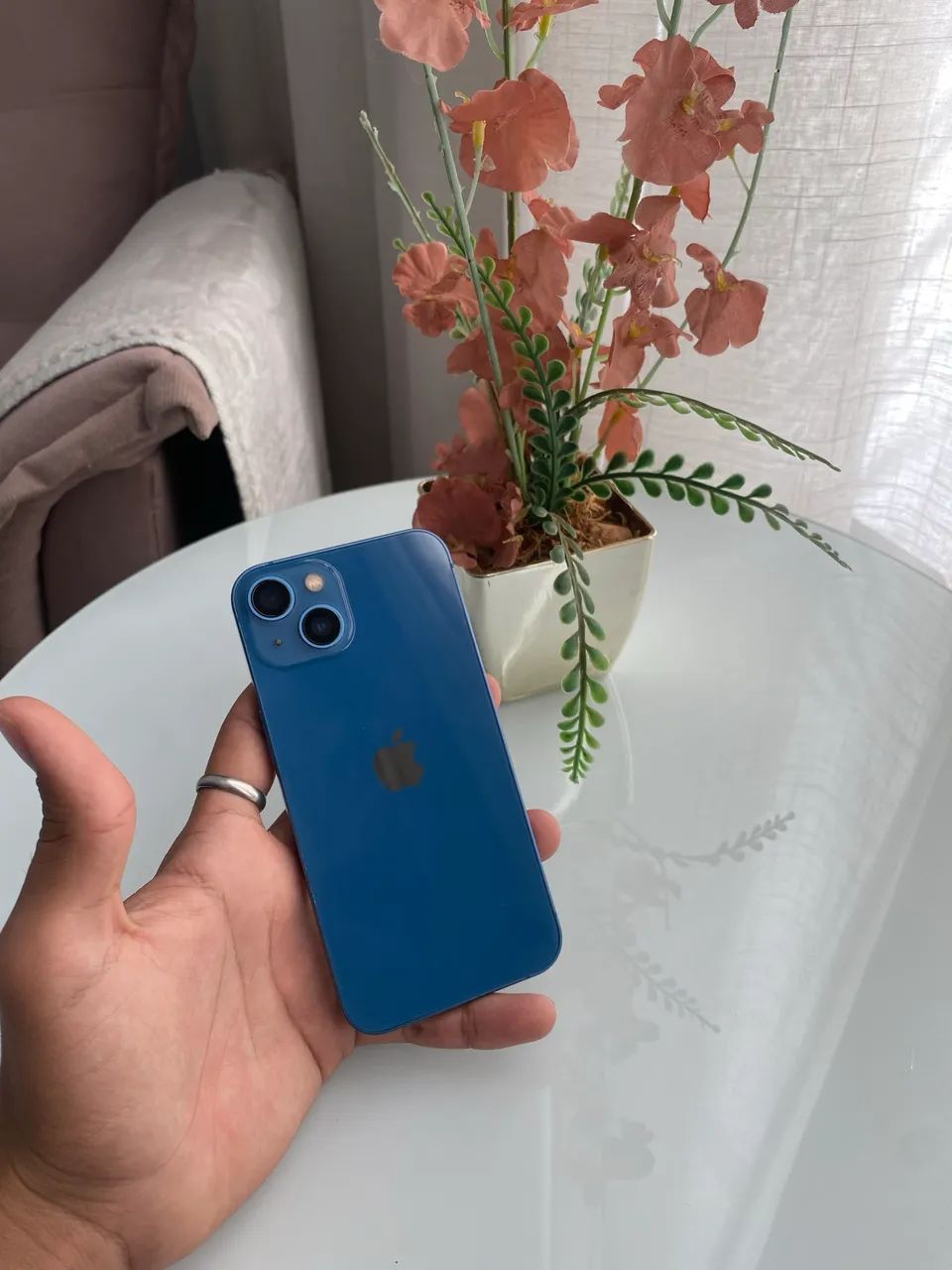 iPhone 13 - 128GB