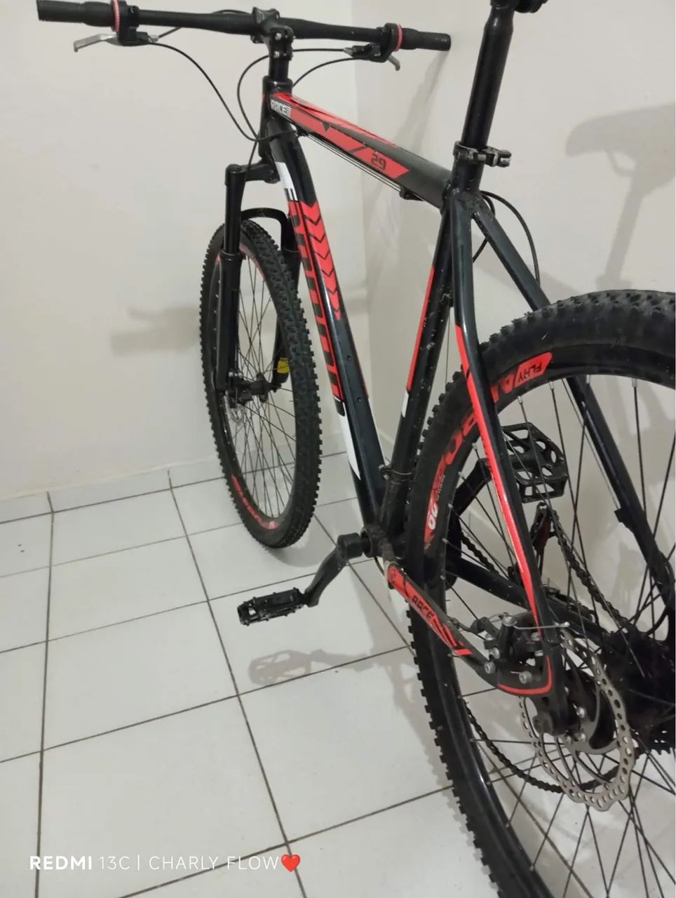 Vendo bike  - Foto 3