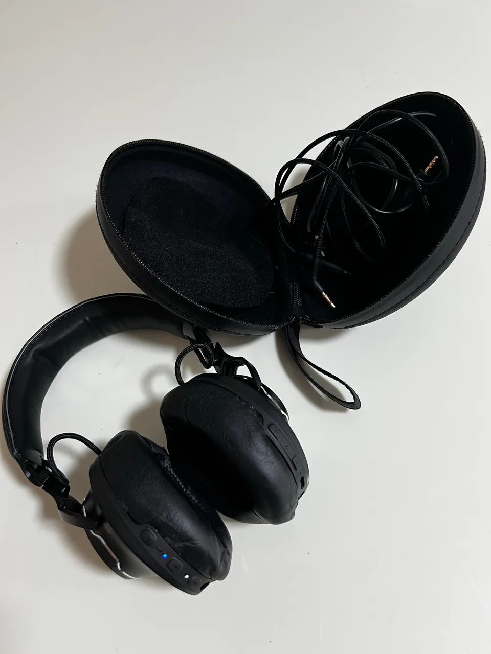 Fone jbl club one - Foto 3