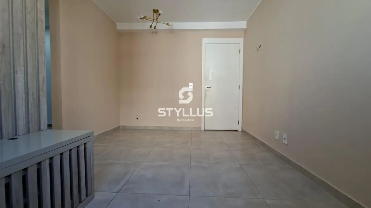 Engenho Novo | Apartamento 2 quartos - Foto 4