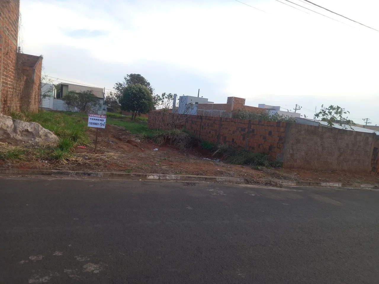 Próximo ao mercado Santa Cecília  - Foto 5