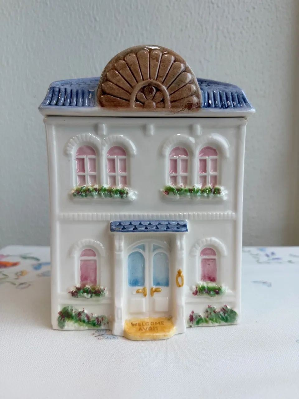 Casinha Weiss - Foto 2