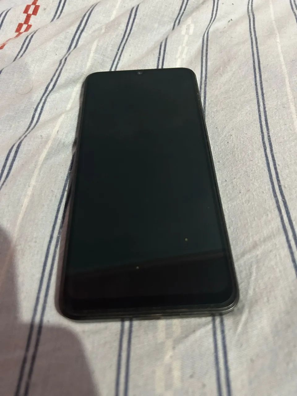 Redmi 13C 256GB  - Foto 3