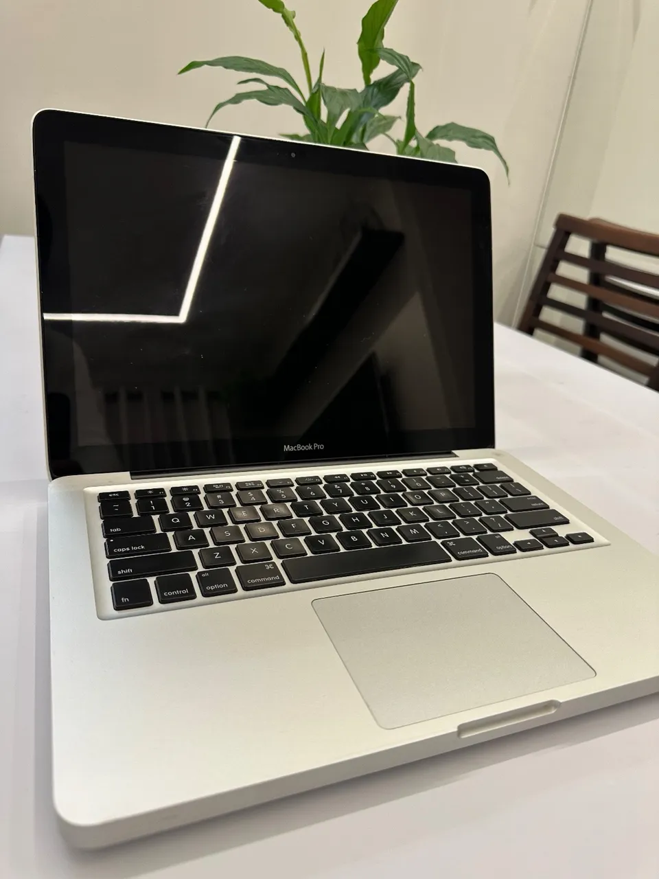 macbook pro 2011 13 i5
