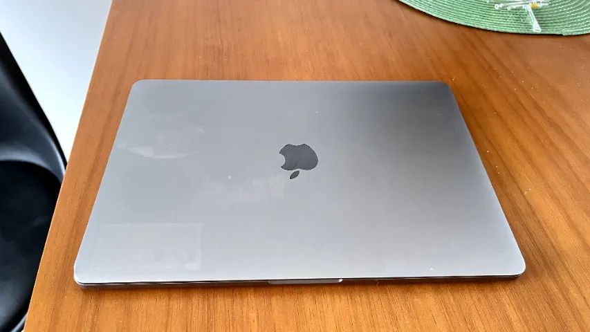 MacBook Pro 13? 2017 | i7 | 16 GB RAM | 500 GB - Computadores e