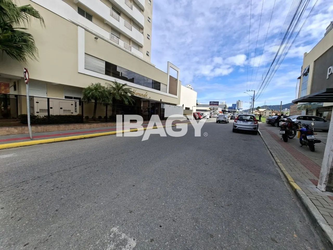 Excelente Apartamento 2 dormitório(s) em Passa Vinte - Palhoça - Foto 2