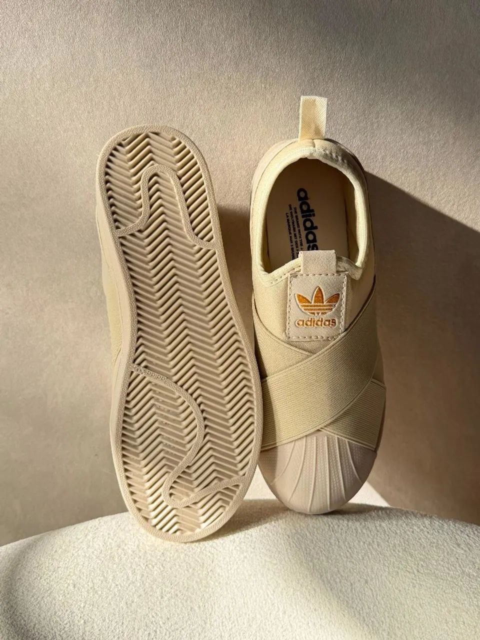Tênis Adidas  - Foto 2