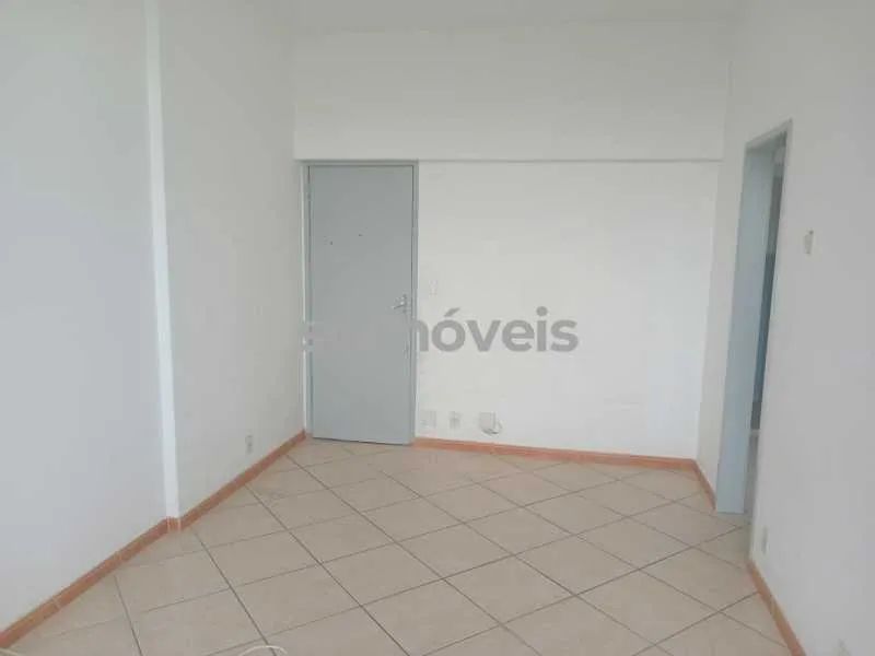 Apartamento : / Residencial / Andaraí - Foto 3
