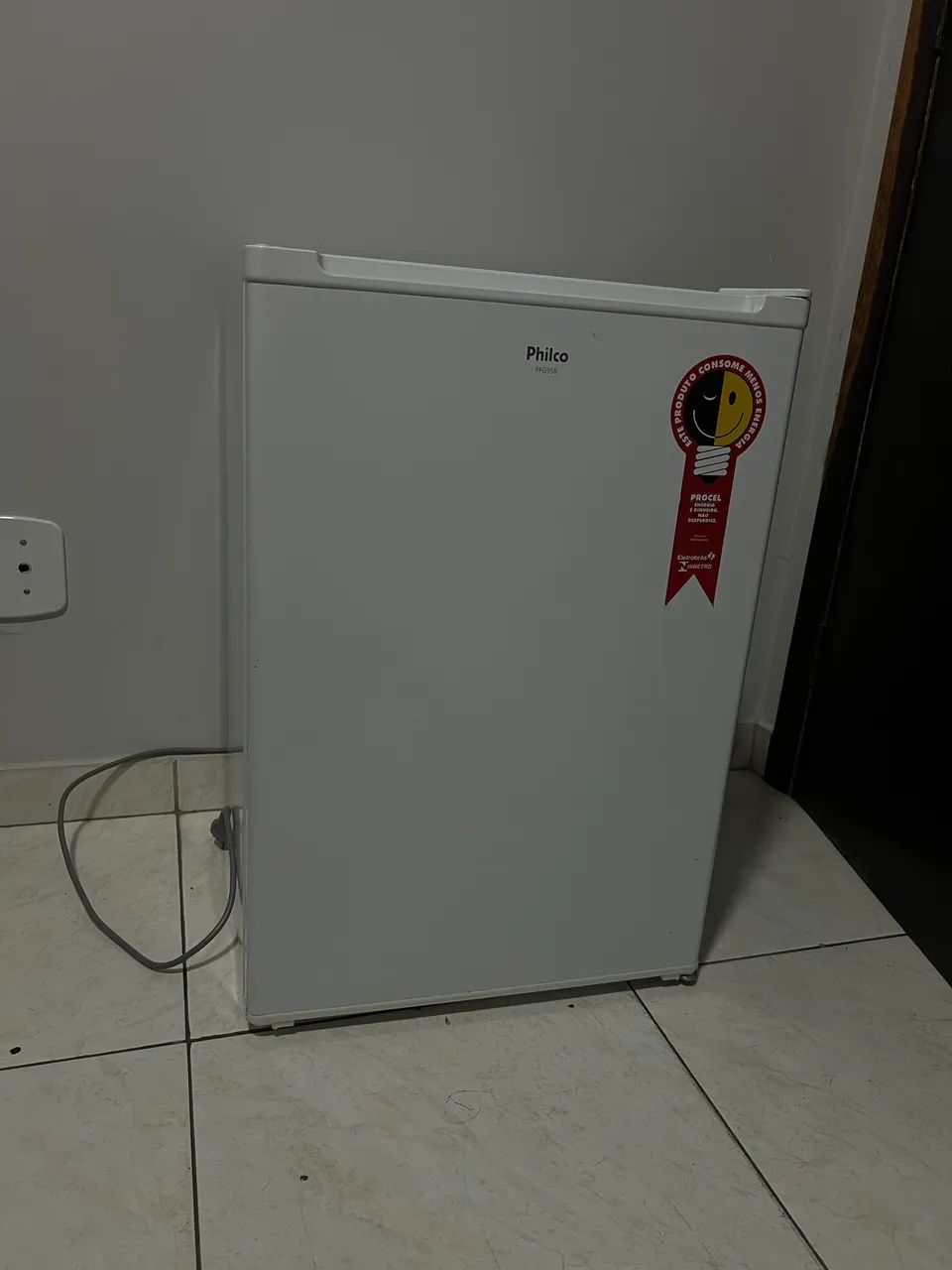 Frigobar Philco 76L - Foto 2