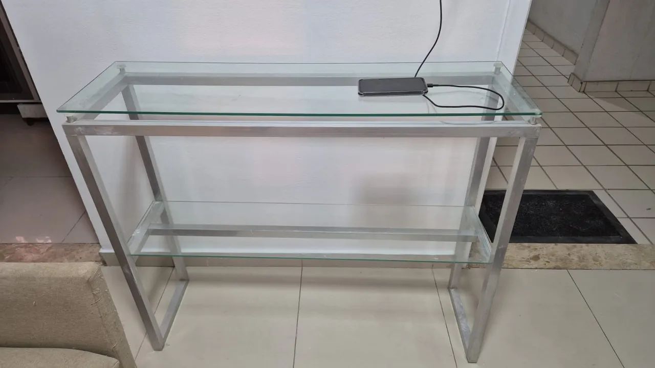 Moves em boas condições! - Foto 5