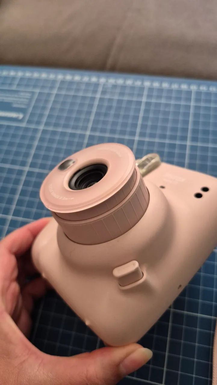 instax mini 11 - Foto 2