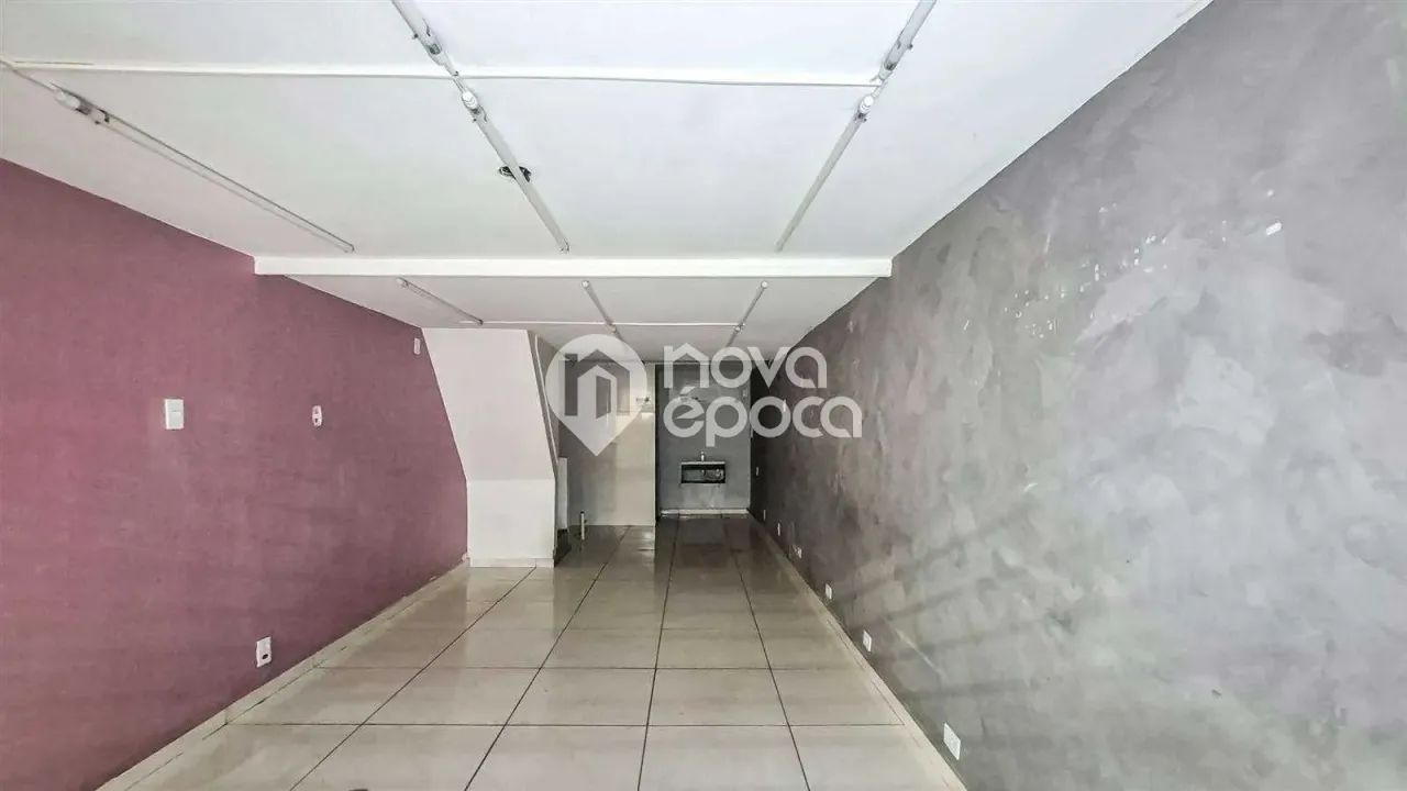Méier | Loja - Foto 3