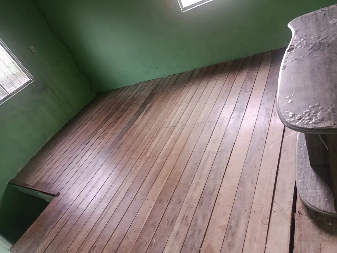Casa de 2 andares - venda ou aluga-se - Foto 3