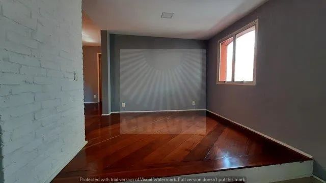 Apartamento PINHEIROS - Foto 5