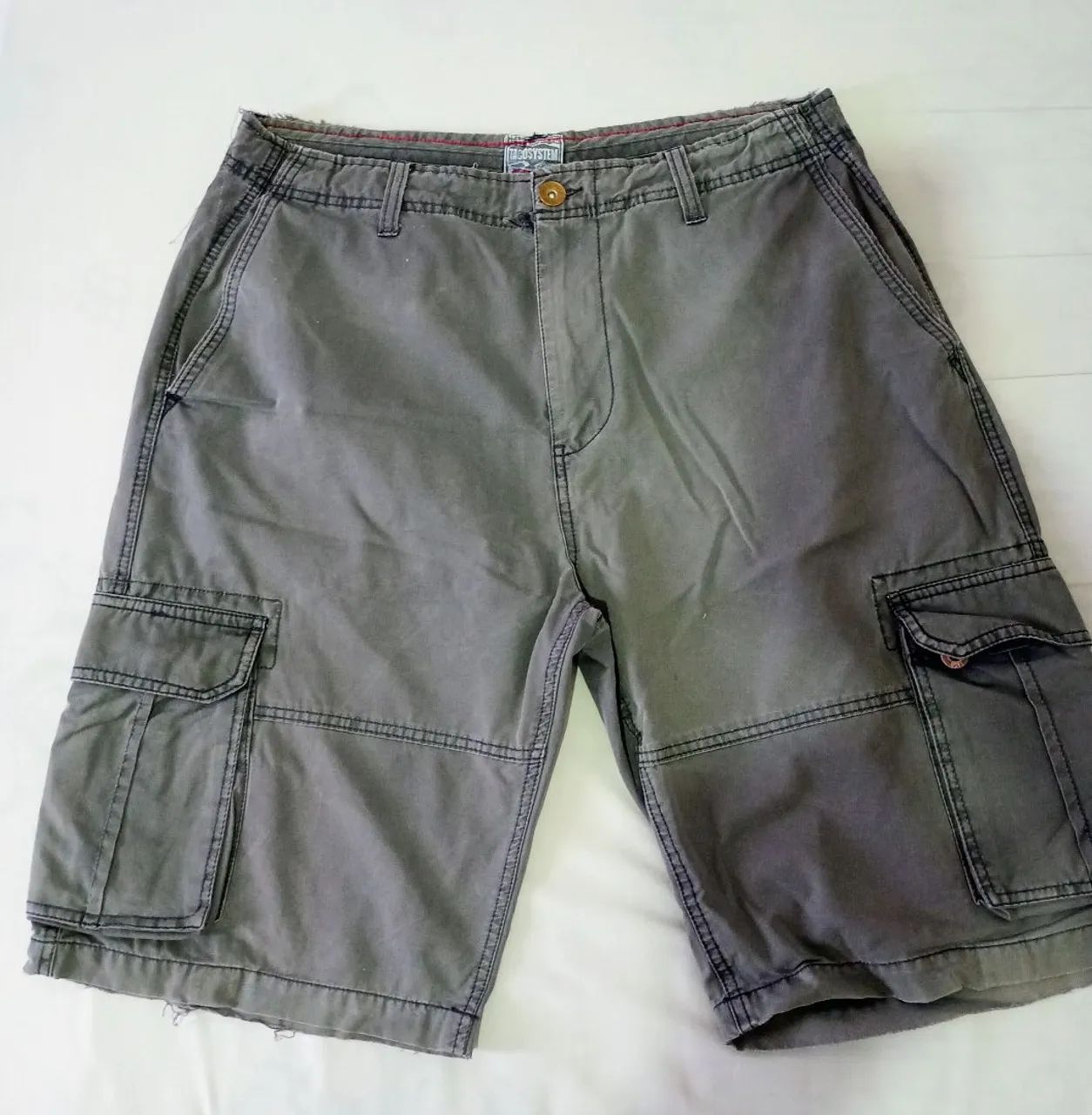 Doação de Roupas - Foto 4