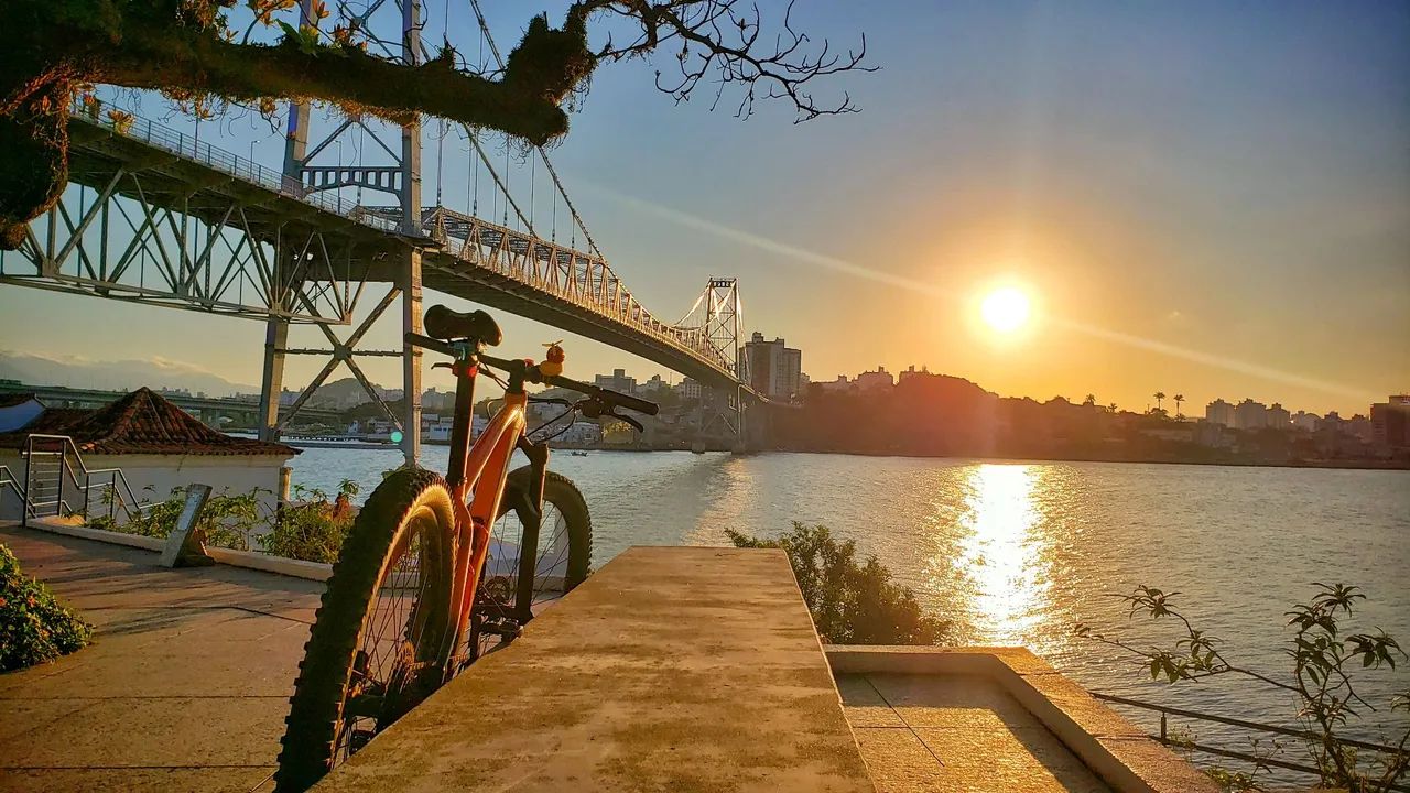 2 Bikes Oggi 7.5 e 7.3 - Foto 2