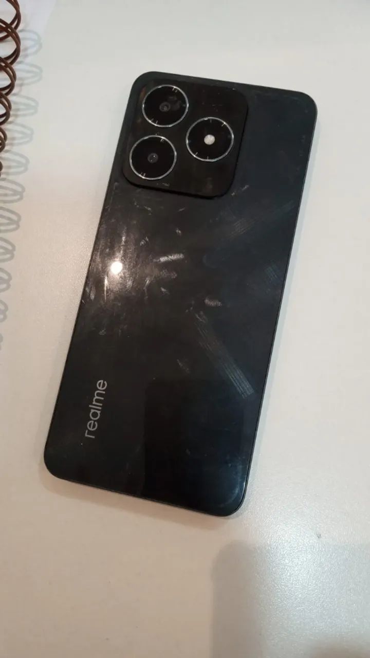 Celular 