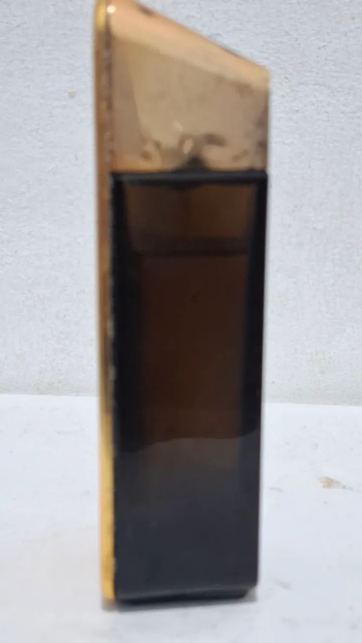 Perfume One Million Edt - 80ml - Foto 2