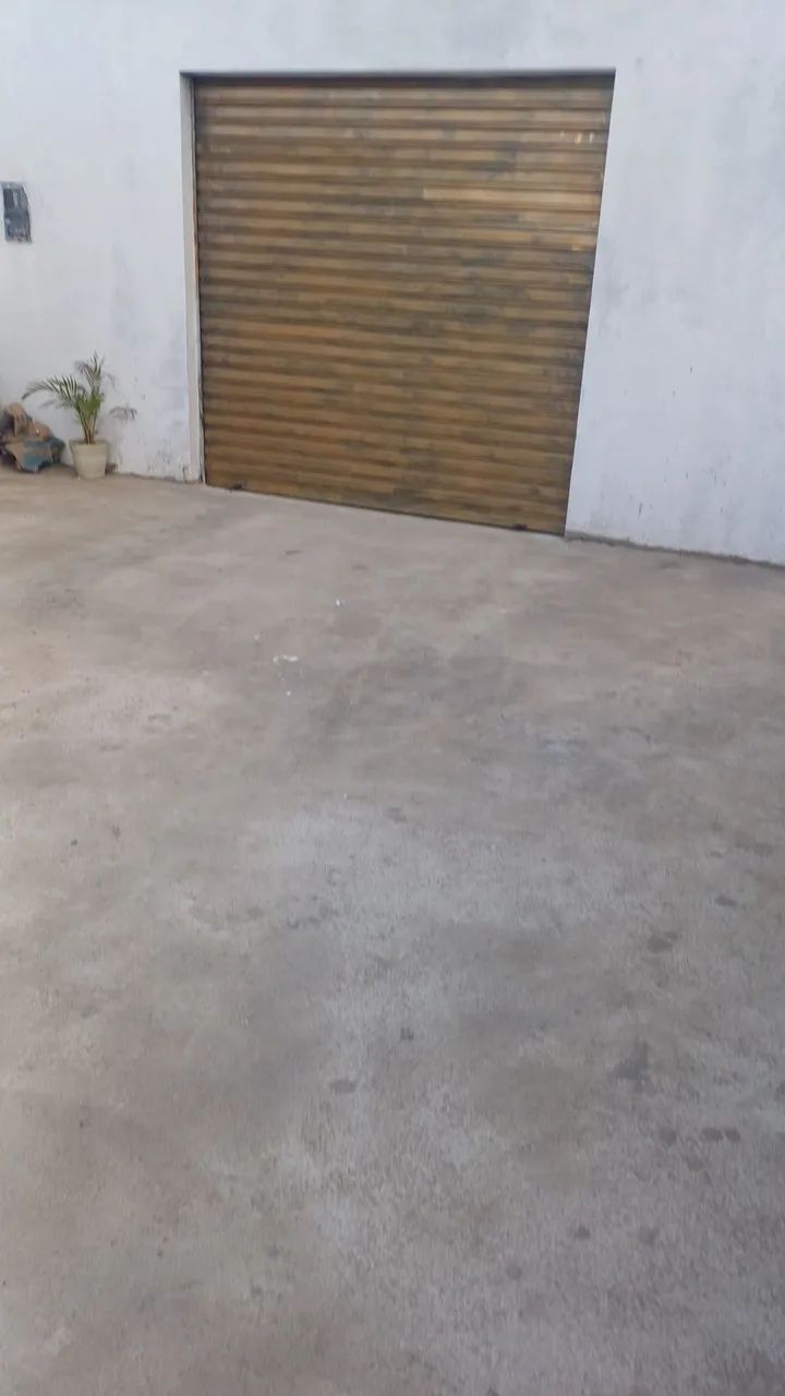 Galpao no Pontal da Barra Maceió 