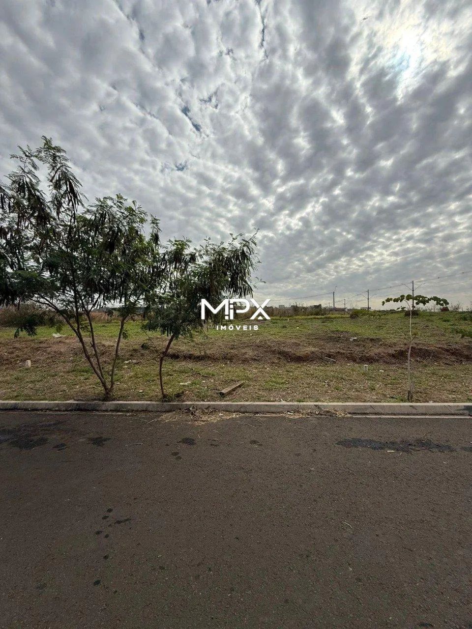 Terreno à venda em Piracicaba, Conquista, com 250 m² - Foto 4