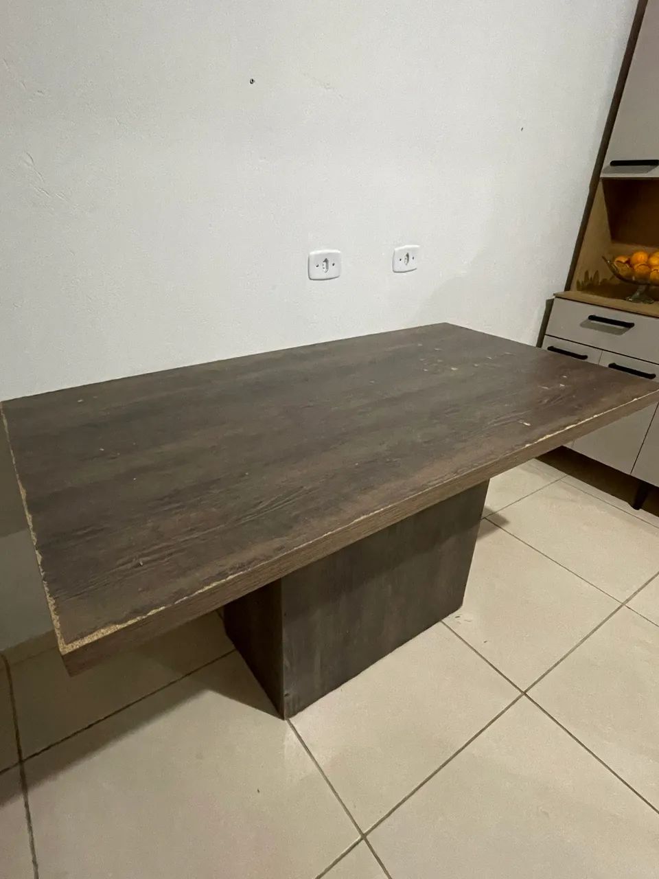 Mesa