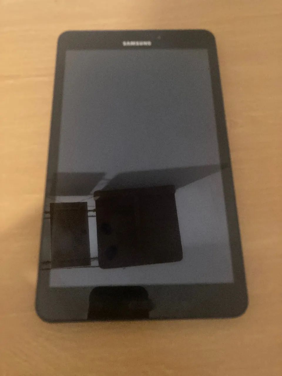 Tablet TAB A T385M - Foto 2
