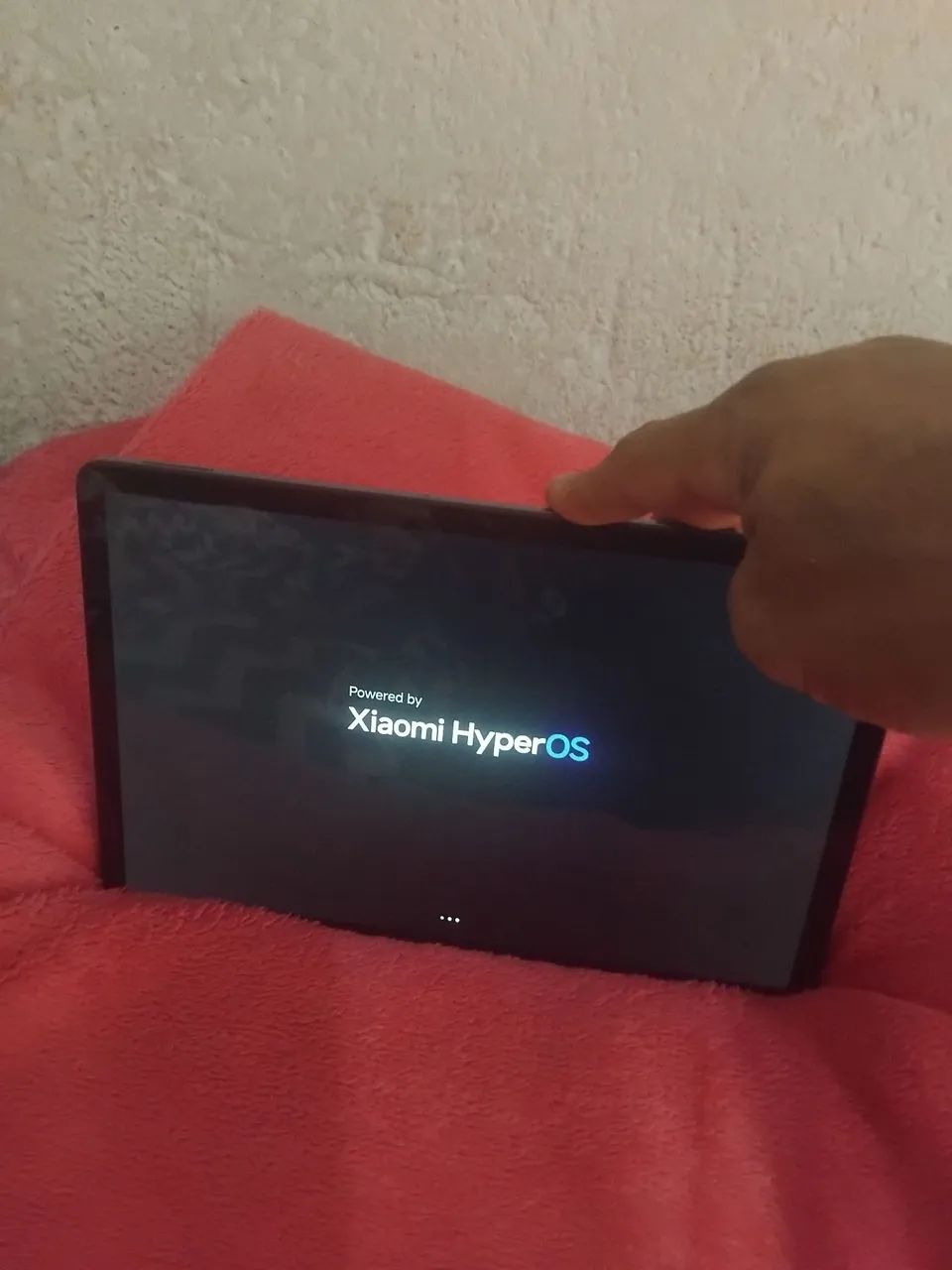 Redmi pad se 128gb  - Foto 3