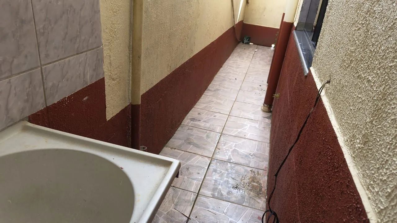 Apto próx a São Lucas ll - Foto 5